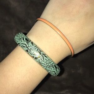 Bangle Bundle